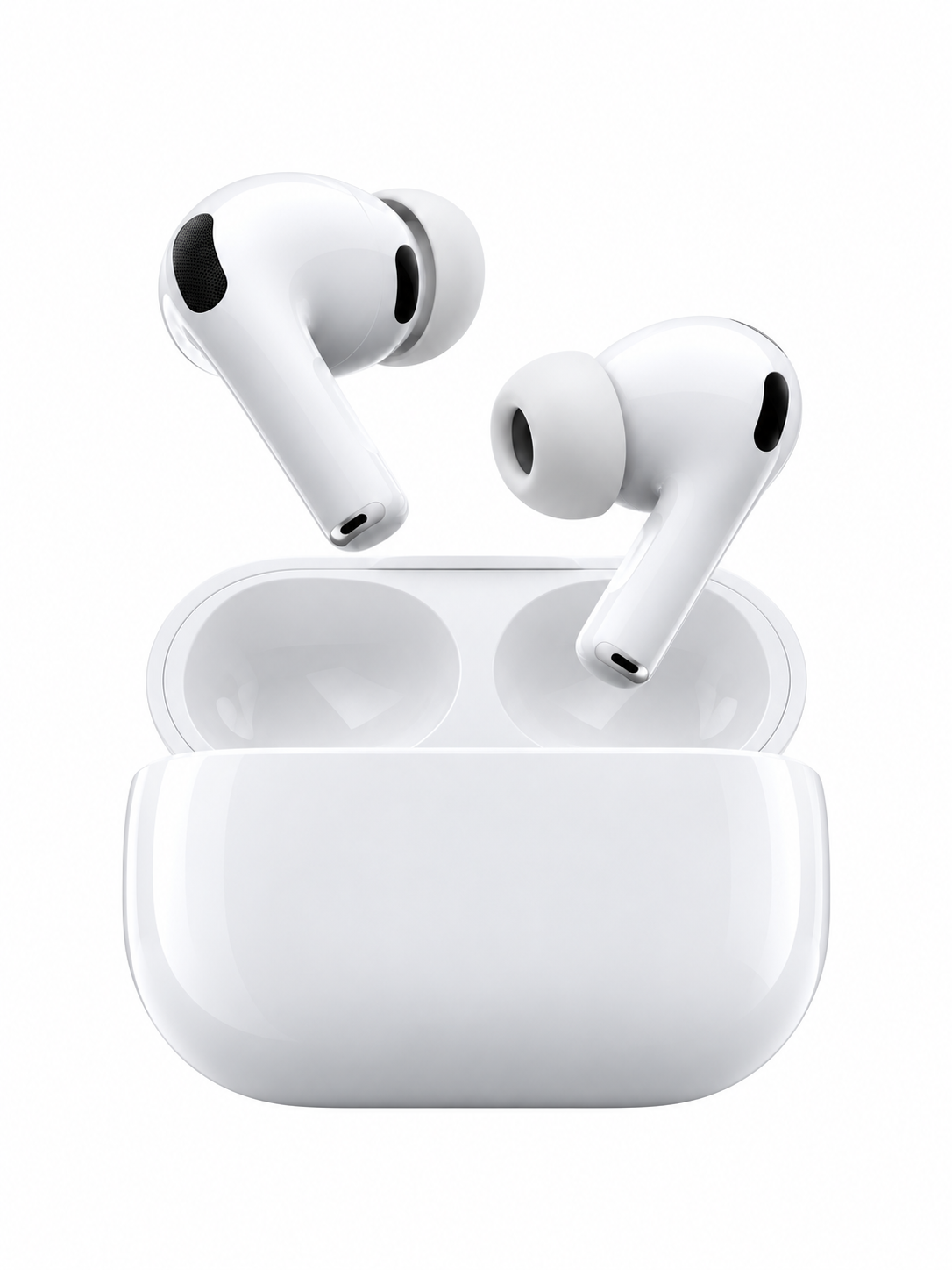 Level AirPods Pro 3 con cancelación de ruido