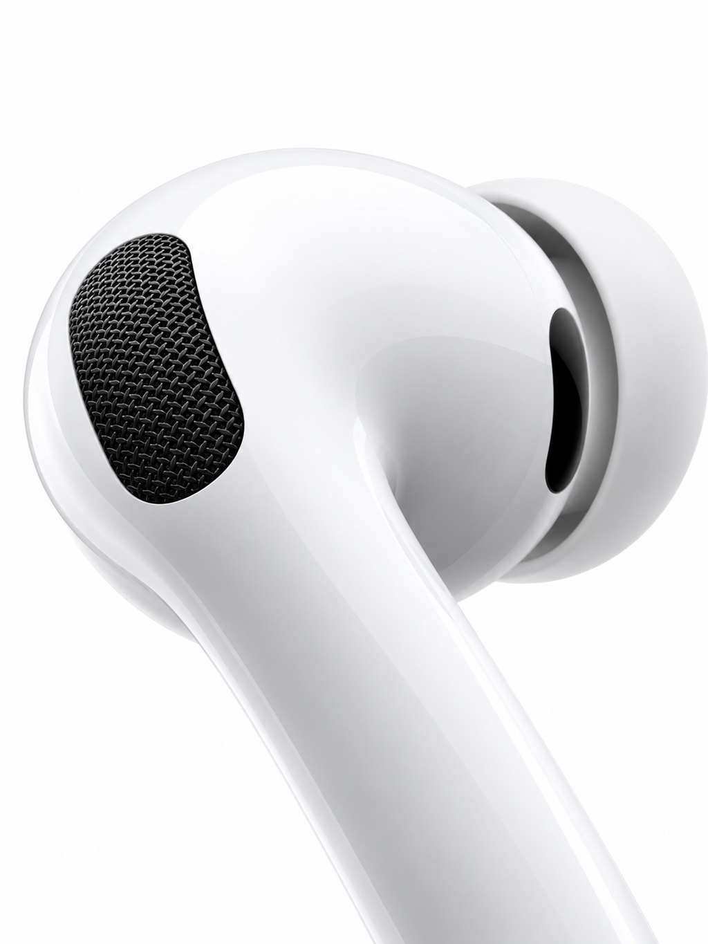Level AirPods Pro 3 con cancelación de ruido