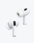 Apple AirPods Pro 3 con cancelación de ruido
