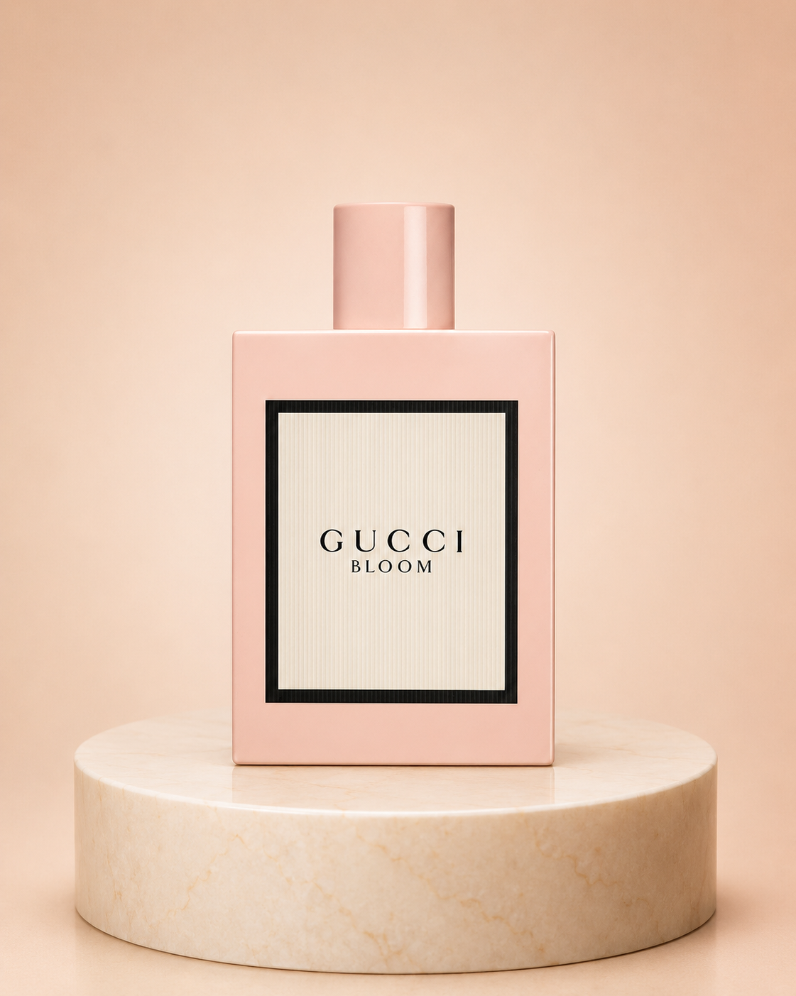 Gucci Bloom