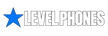 Level Shop – Inicio