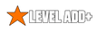 Level Shop – Inicio