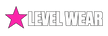 Level Shop – Inicio