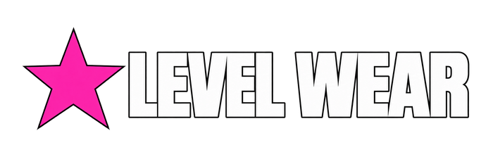Level Essentials