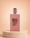 Amerat Prive ROSE