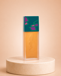 Animal (Mujer EDP 100ML)