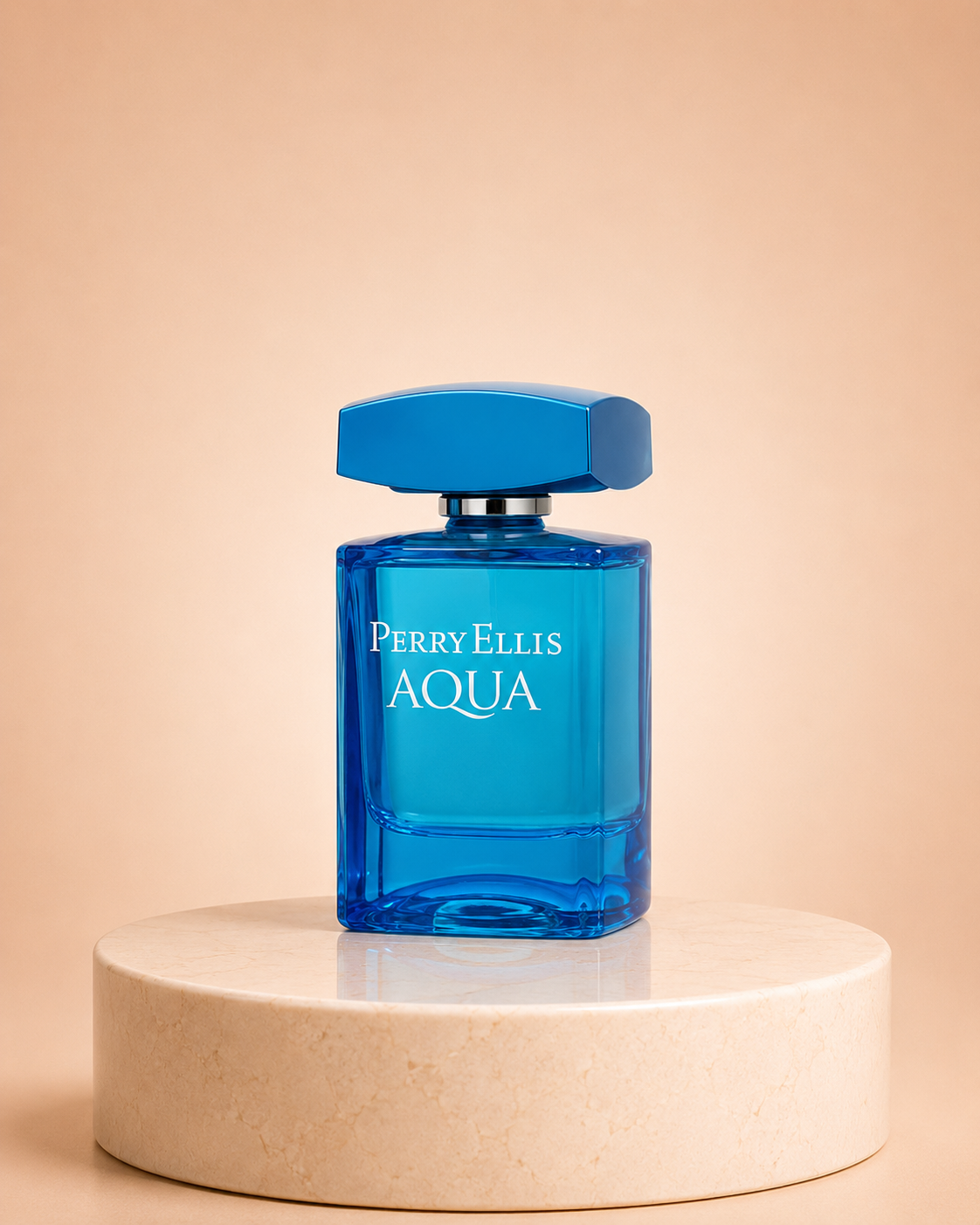 AQUA