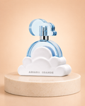 Ariana Cloud
