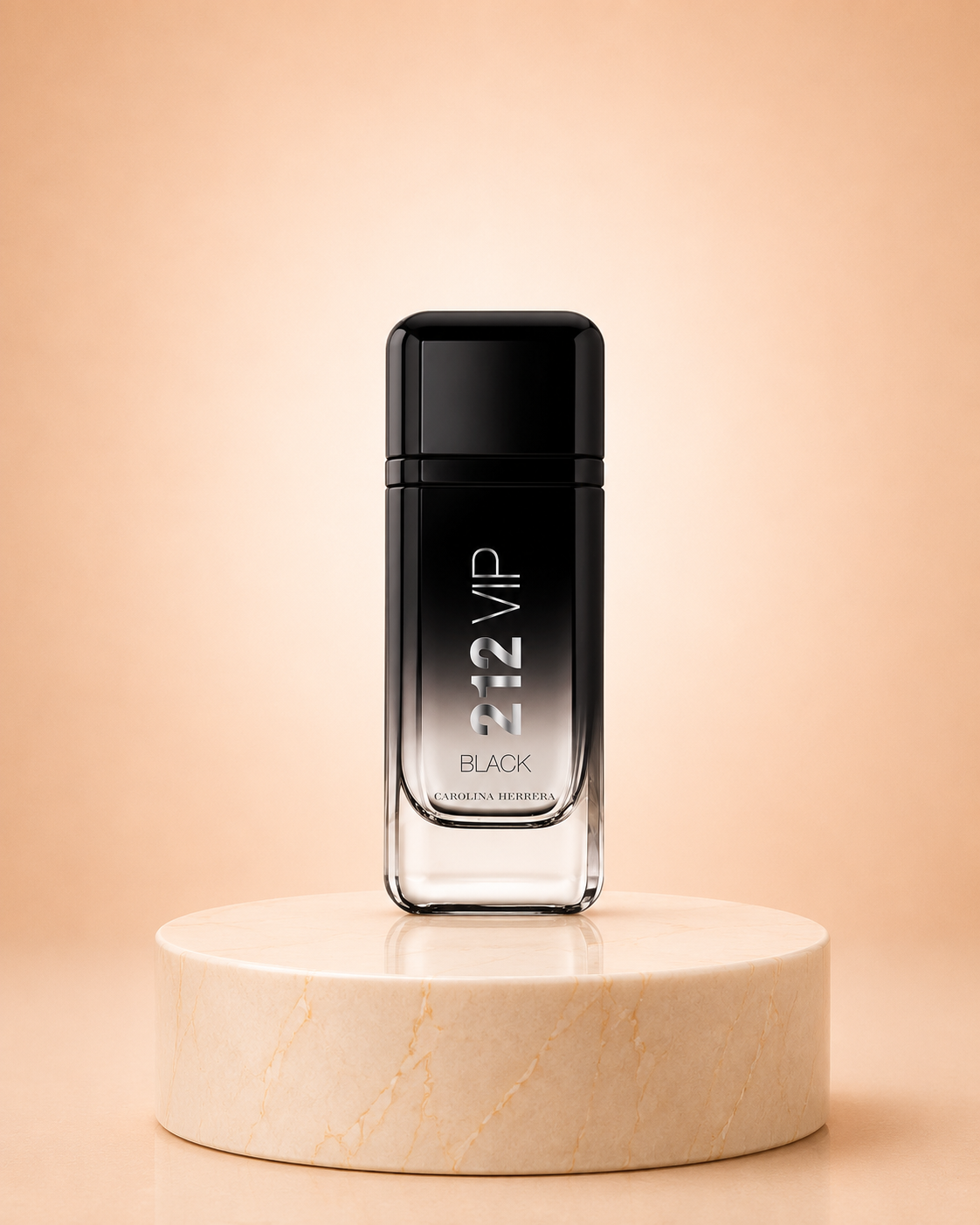 212 VIP Black
