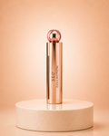 360 Colection ROSE ED