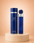 360 VERY BLUE