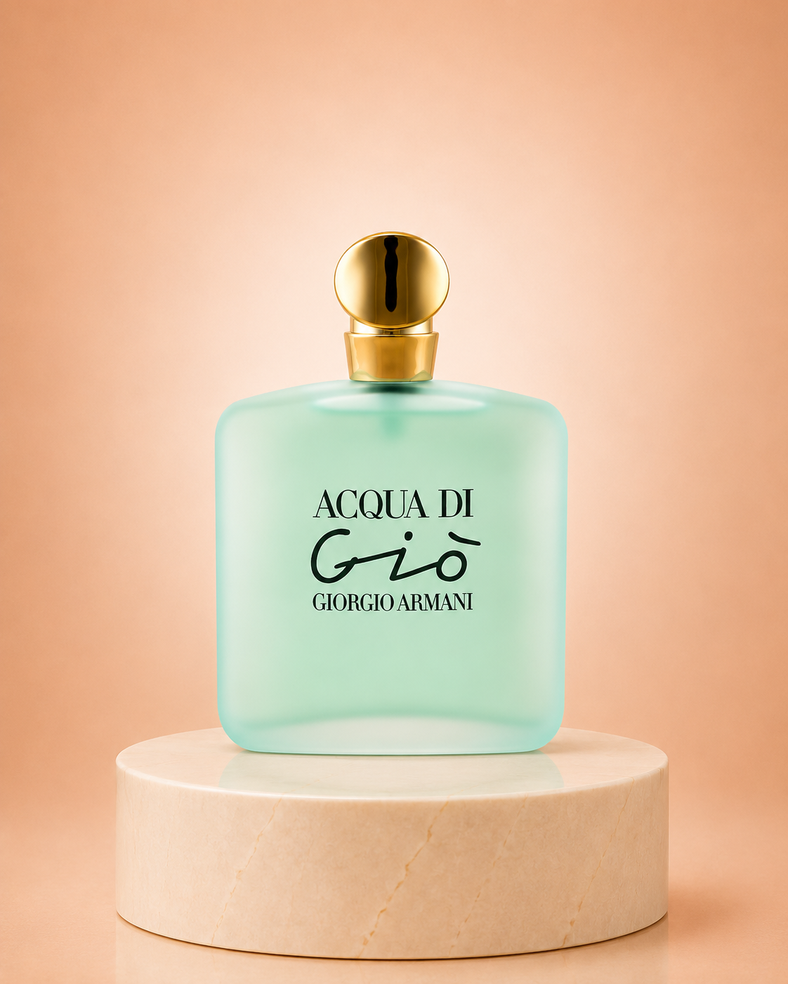 Acqua DE GIO