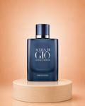 Acqua DE GIO Profondo
