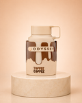 Armaf Coffee Odysey