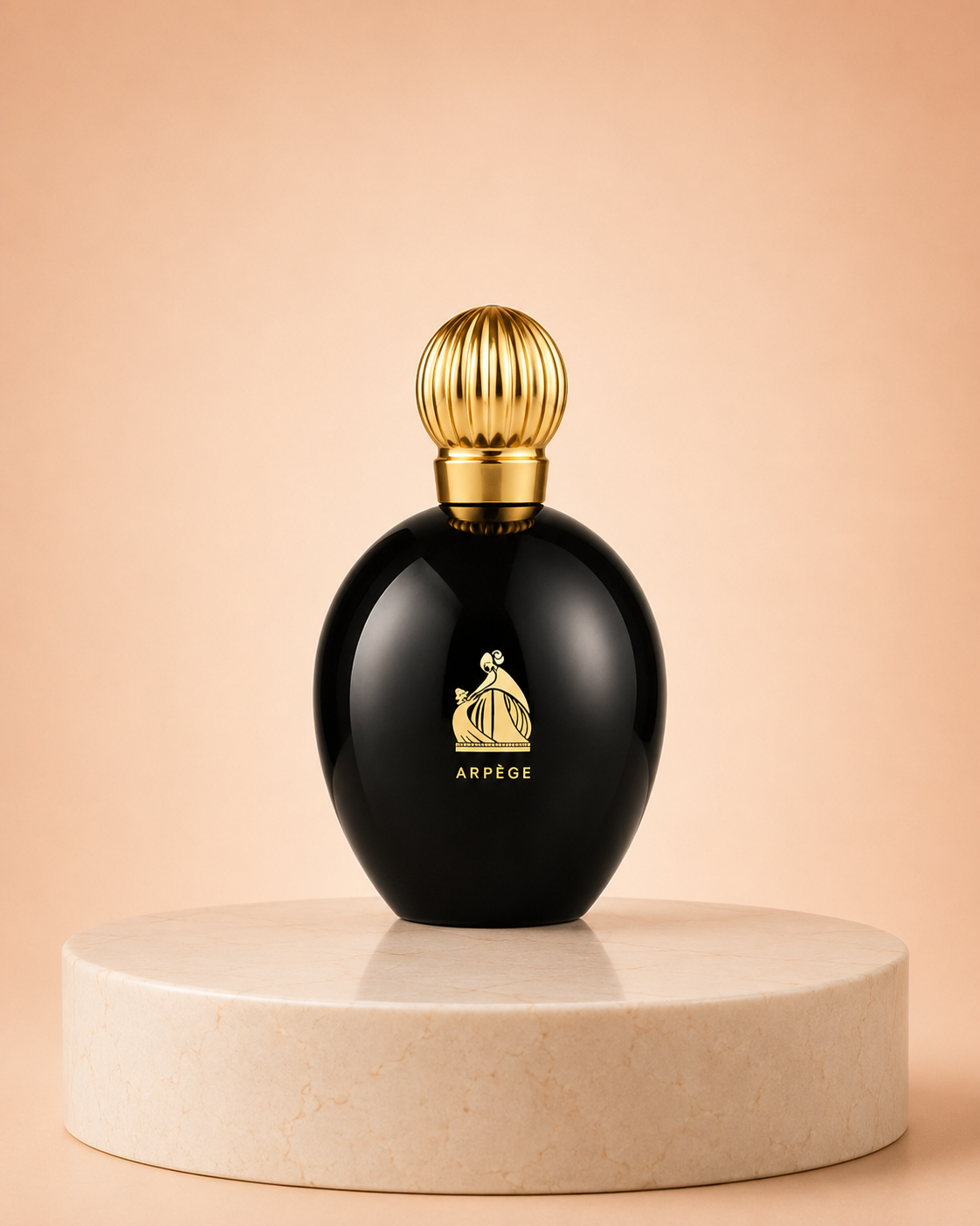 Arpege Lanvin