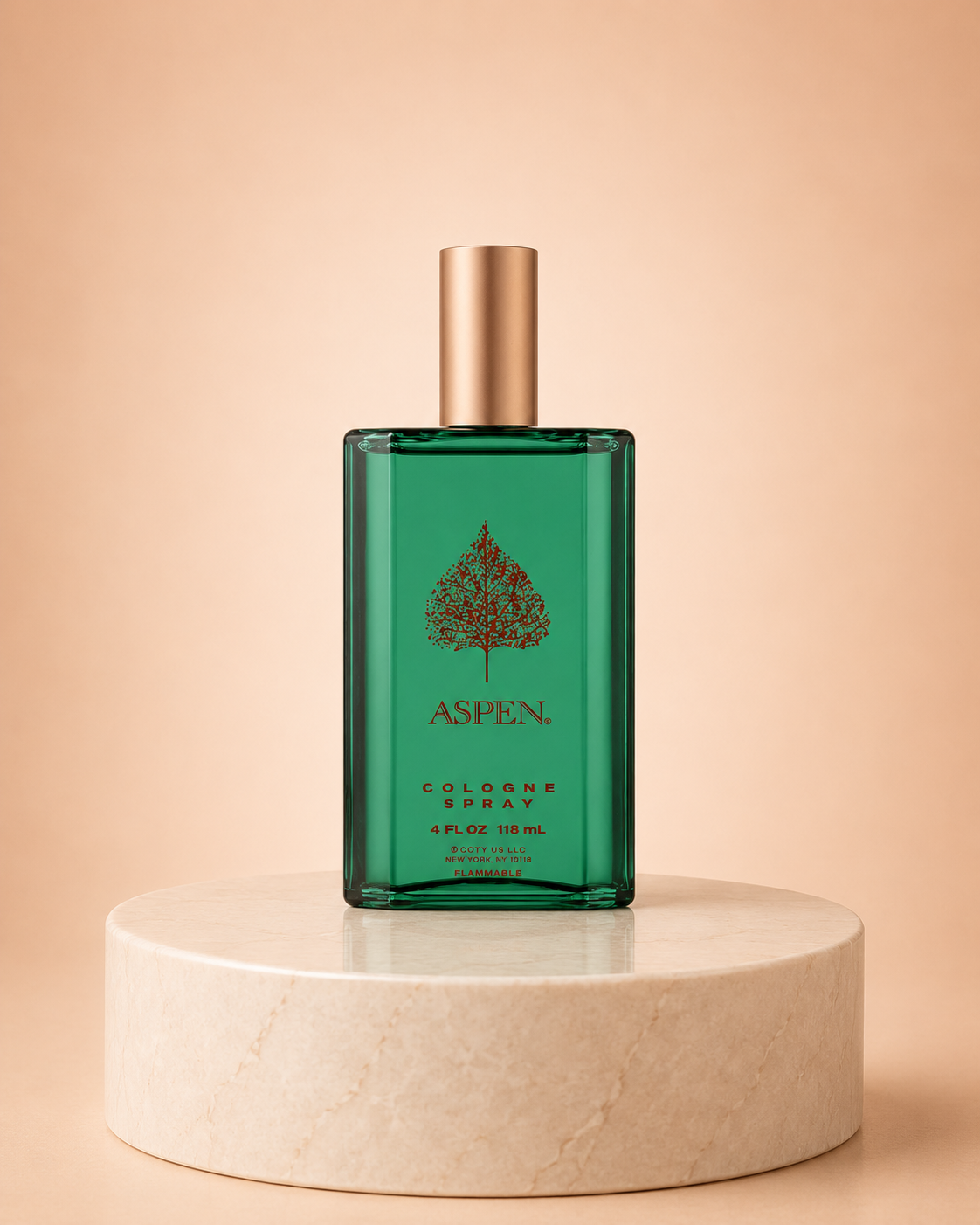 Aspen