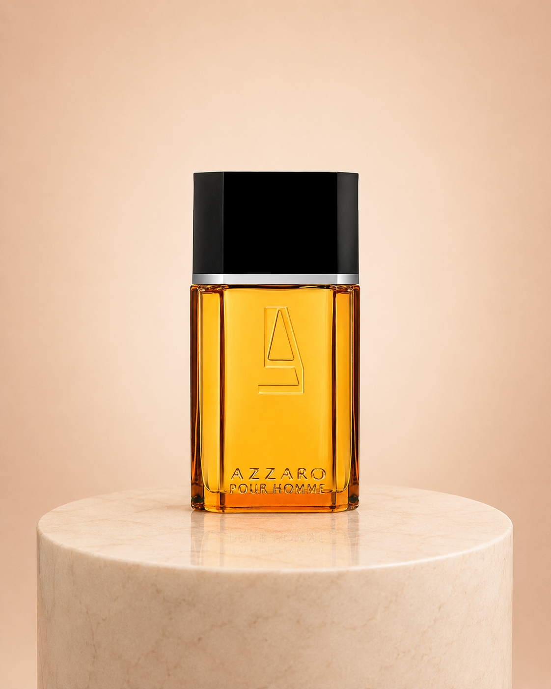 Azzaro