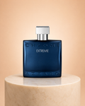 Azzaro Extreme