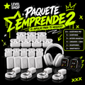 Paquete Emprende 2 · 27 artículos