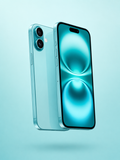 Apple iPhone 16