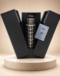 SET Latafa PISA 3 PZAS
