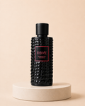 MAST ROME Extradose (Mujer)