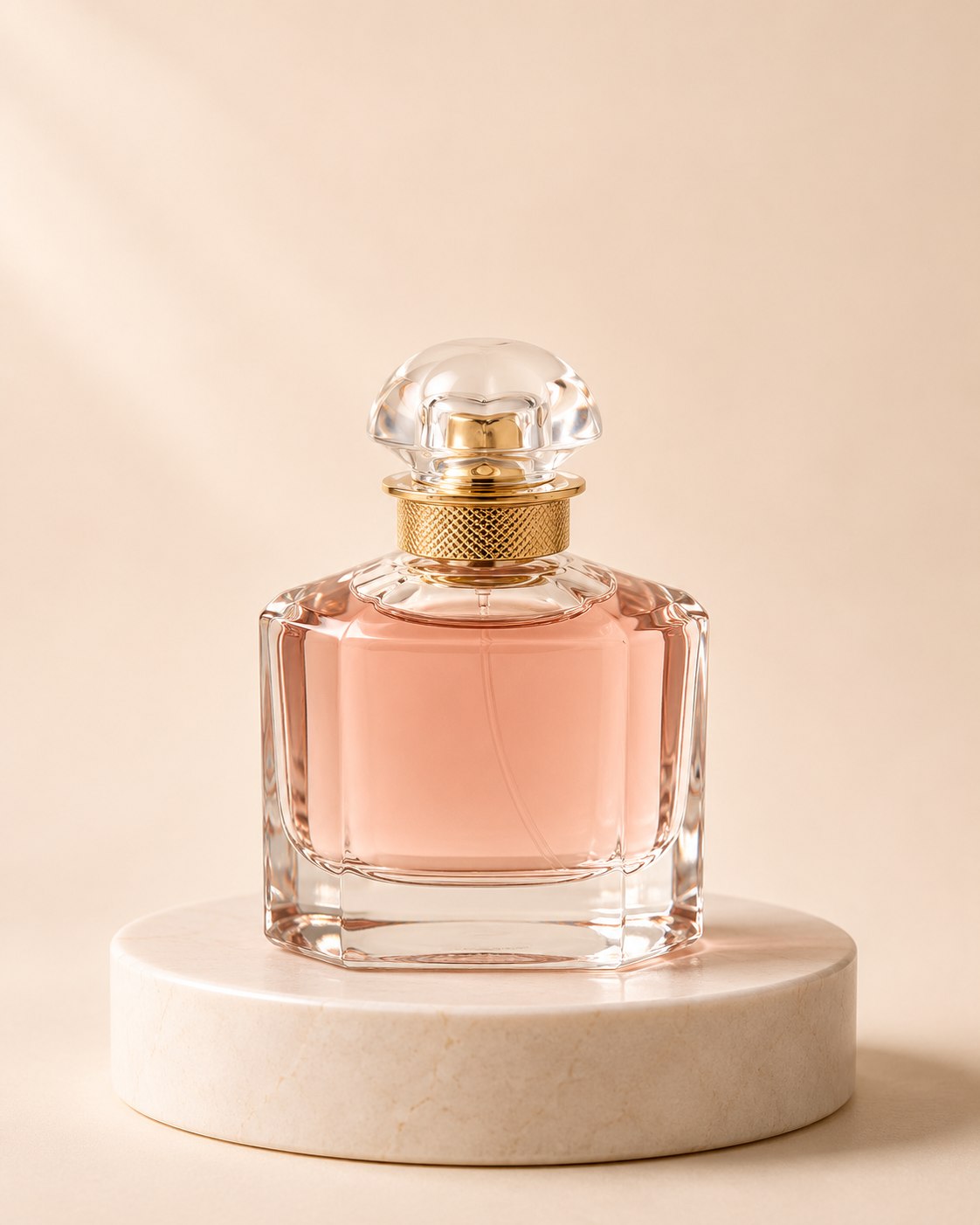 MOON Guerlain