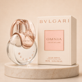 Omnia Crystalline