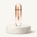 212 VIP Rose M EDT 80ML