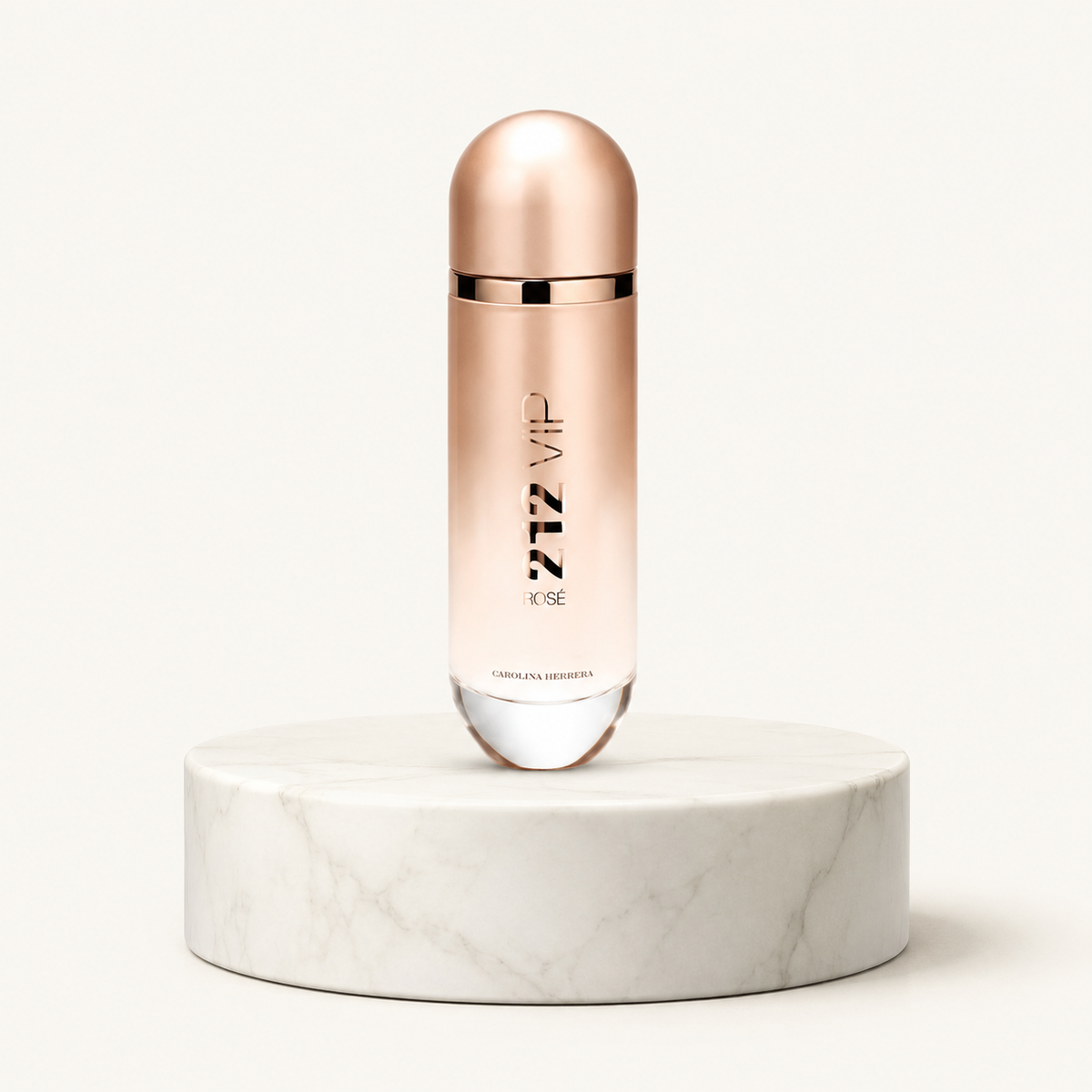212 VIP Rose M EDT 80ML