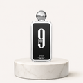 Afnan 9PM Negro H EDP 100ML