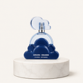 Ariana Cloud Intense M EDP 100ML