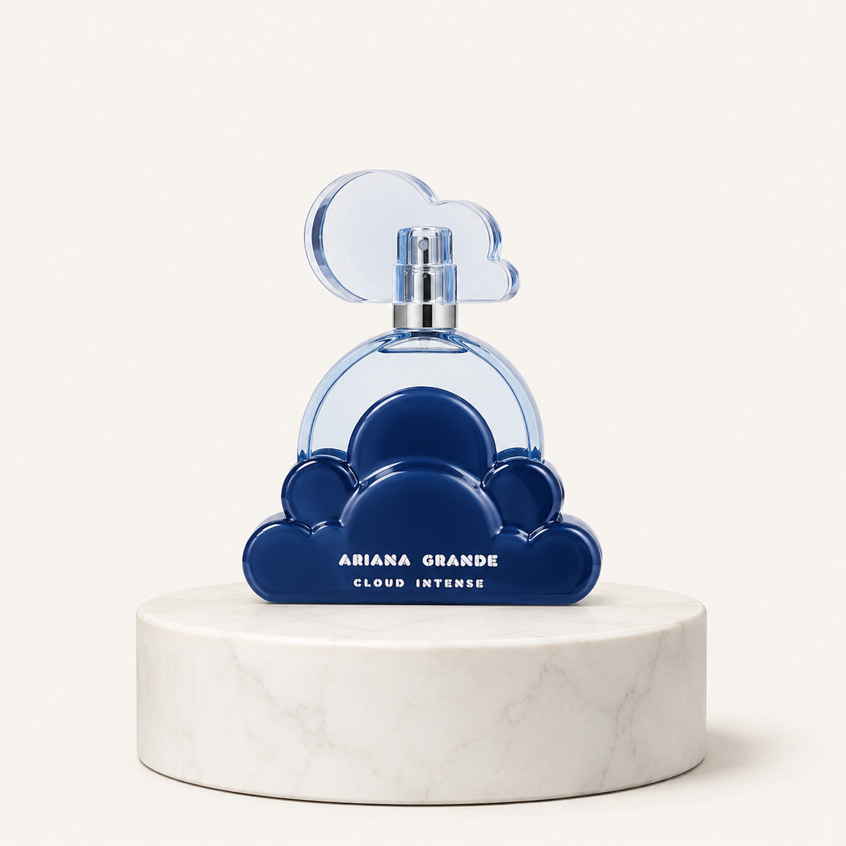 Ariana Cloud Intense M EDP 100ML