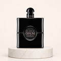 Black Opium M EDT 90ML