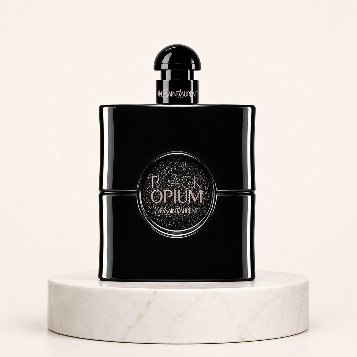 Black Opium M EDT 90ML