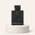Club de Nuit Intense H Parfum 150ML