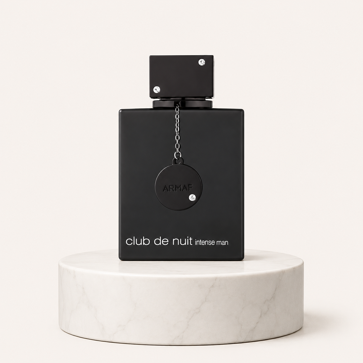 Club de Nuit Intense H Parfum 150ML