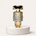Fame Paco Rabanne M EDP 80ML