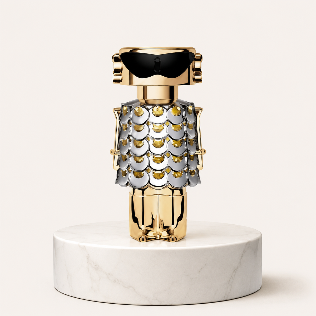 Fame Paco Rabanne M EDP 80ML