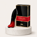 Good Girl Carolina Herrera M EDP 80ML