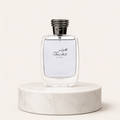 Hawas Rasasi H EDP 100ML