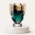 Invictus Parfum H EDP 100ML