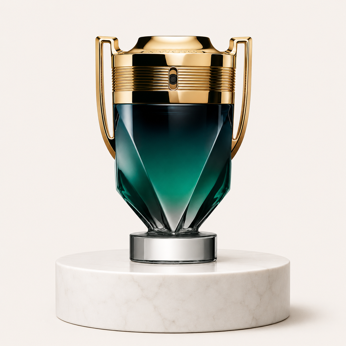Invictus Parfum H EDP 100ML