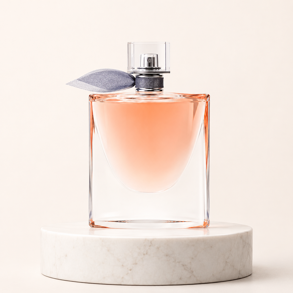 La Vida es Bella (Lancôme) M EDP 100ML