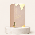 Lattafa Eclaire M EDP 100ML