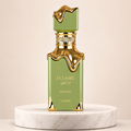 Lattafa Pistache M EDP 100ML