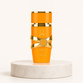 Lattafa Tous (Yara Tous) M EDP 100ML
