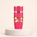 Lattafa Yara Candy M EDP 100ML