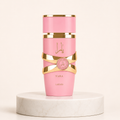 Lattafa Yara EDP 100ML