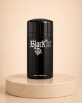 XS Black Legend